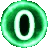 Zero emote