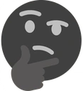 grey_think emote