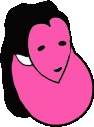 zey_bean emote