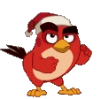 RedDance emote