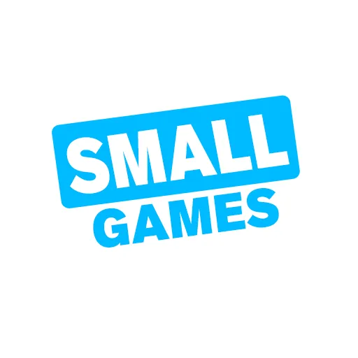 SG