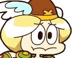 valkyerieconfused emote