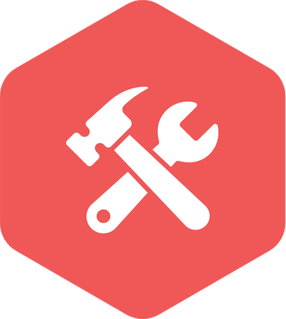 red_tools static emote