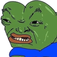 laugh emote