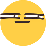 bitsus emote