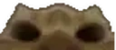Lurkin emote