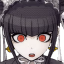 Celeste_Interested emote