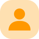 member_orange emoji