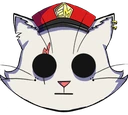 em_18 emote