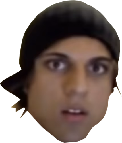 zyzz_wtf emote