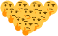 mega_think emote