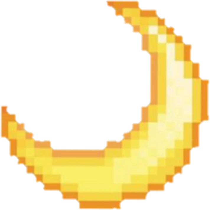 TarotMoon emote