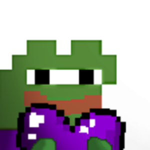 ludipher avatar