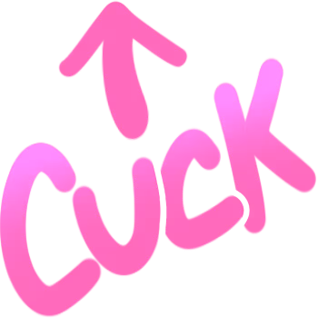 Cuck emote