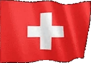 flagSwitzerland emote