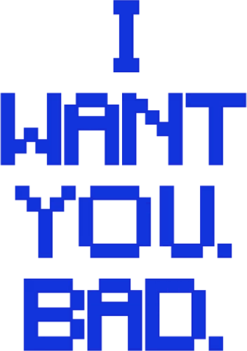 You3 emote