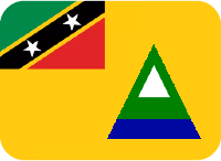 nevis emote