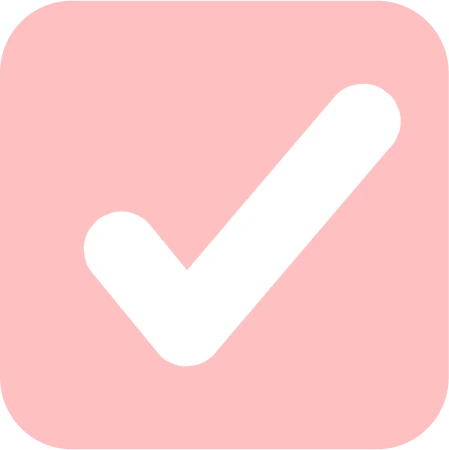 yes_peach emote