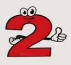 dos emote