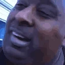 CHUGLEPSY emote