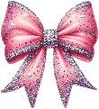 bow emote