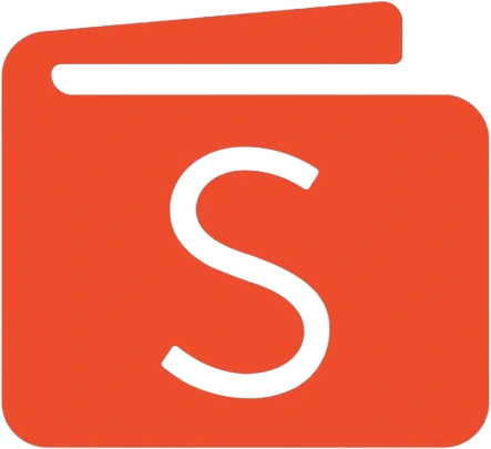 ShopeePay emote