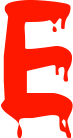 letter_e emote