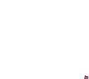cuteArrive emote
