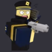 commander_aggressive emote
