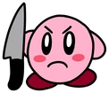 kirbyheccinstab emote