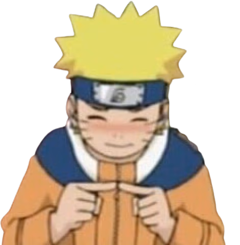 naruto_uwu emote