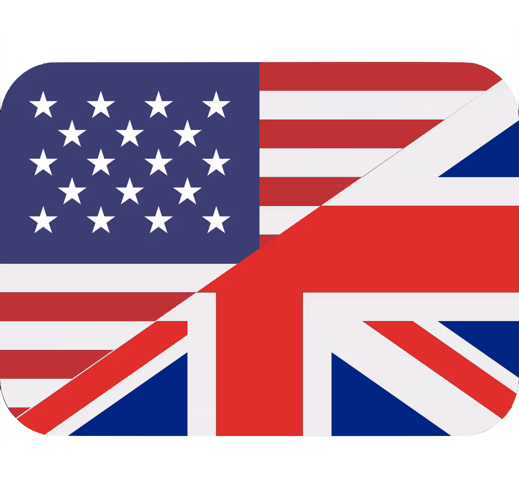flag_ukus emote