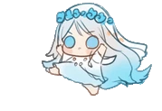RevenantRoll emote