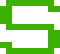 binary_s emote
