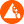 alertgeo emoji