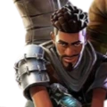 Iskmenbl emote