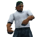 cjPls emote