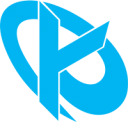 kc emote