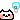 pixel_cat_aha emote