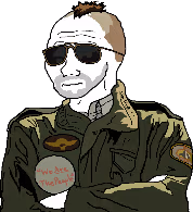 wojak_airforce emote
