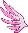 WingMercy emote