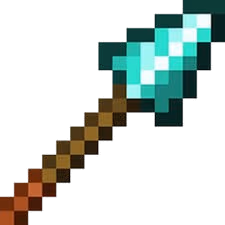 diaspear emote