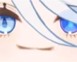 iStandCorrected emote