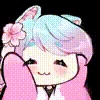Fix_x_Fox_1 emote