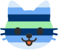 boyflux_kitty_face emote