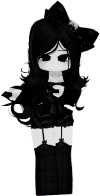 Taraa