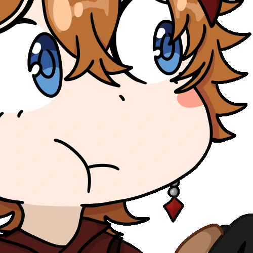 childe_concern emote
