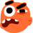 What_YT emote