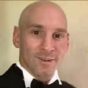 Pessi emote