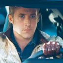 idrive emote